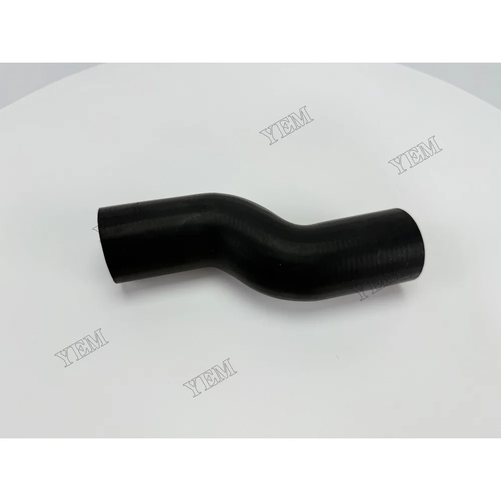 For Isuzu Hose 1301012JGE Fast Delivery Engine Parts