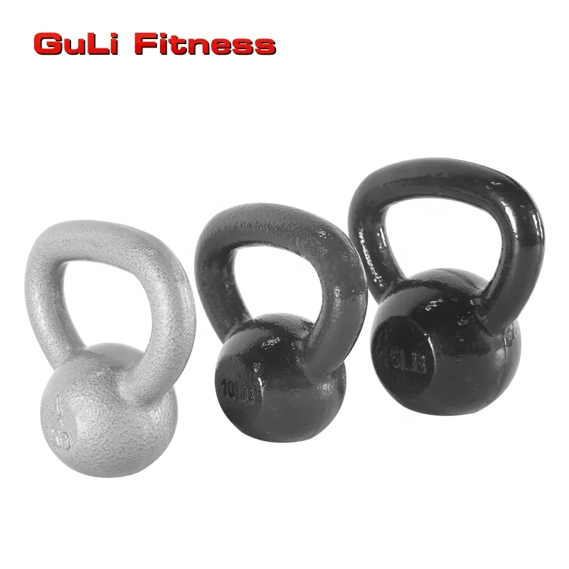 Gofit バランスボード バンブー製（美品） 卸売フィットネスバランスボードコアトレーナー機器ラウンド