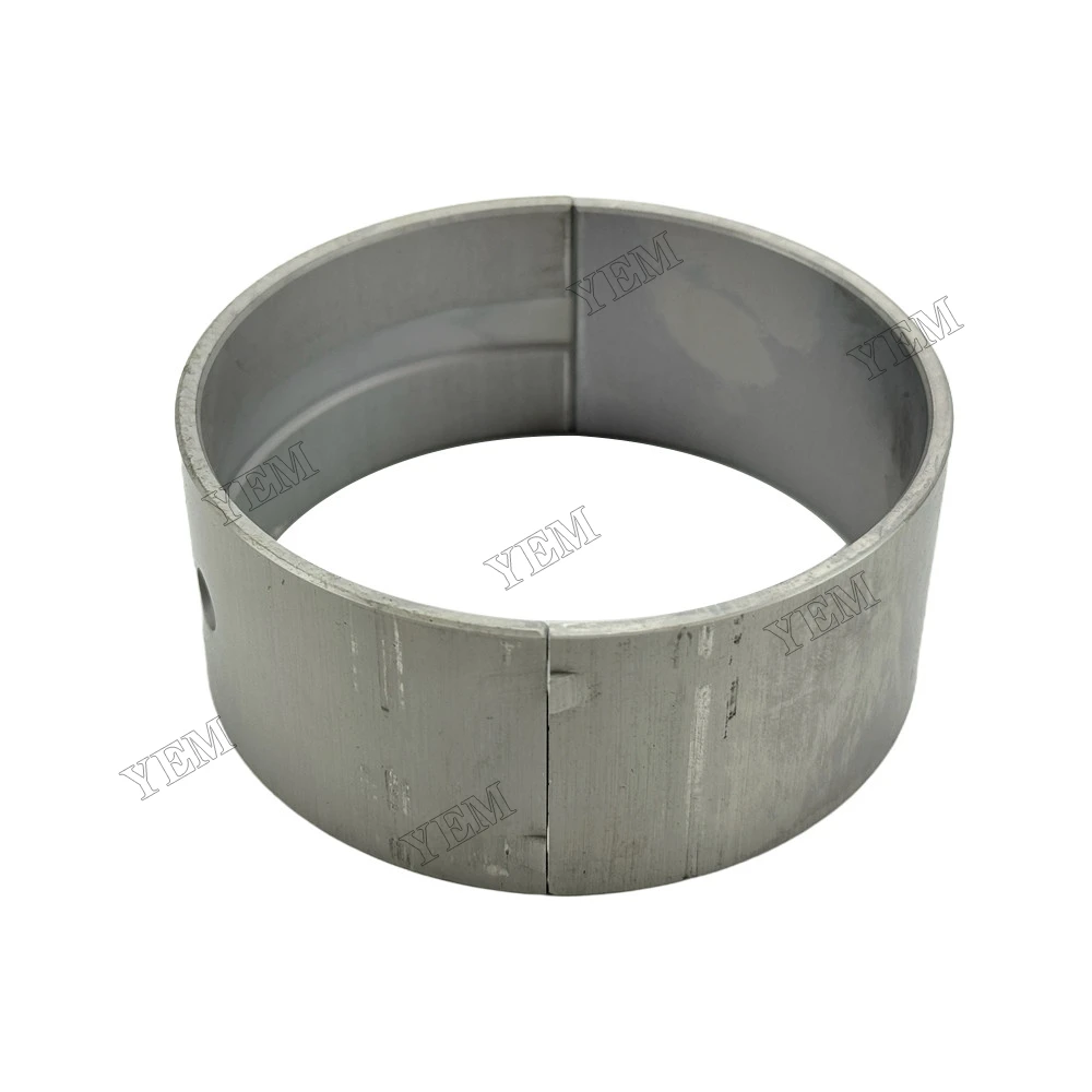 Main Bearing Fit for Hino EK100 Engine 6