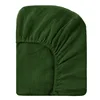 Verde oliva