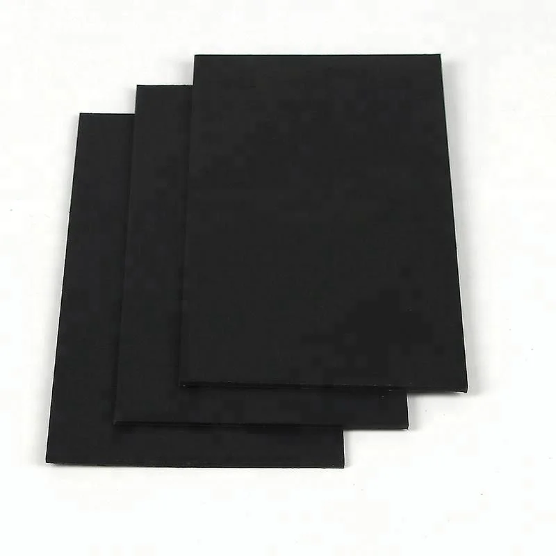 Черный плотный картон. Картон 2 мм. Черный матовый картон а3. Картон 2ст. Мелованный. Лист картона черный