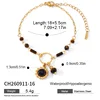 Gold-Ch260911-16