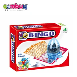 High Capacity Print Dabber Marker Bingo Daubers