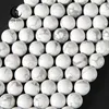 30.Howlite