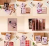 78 color eye shadow book-02