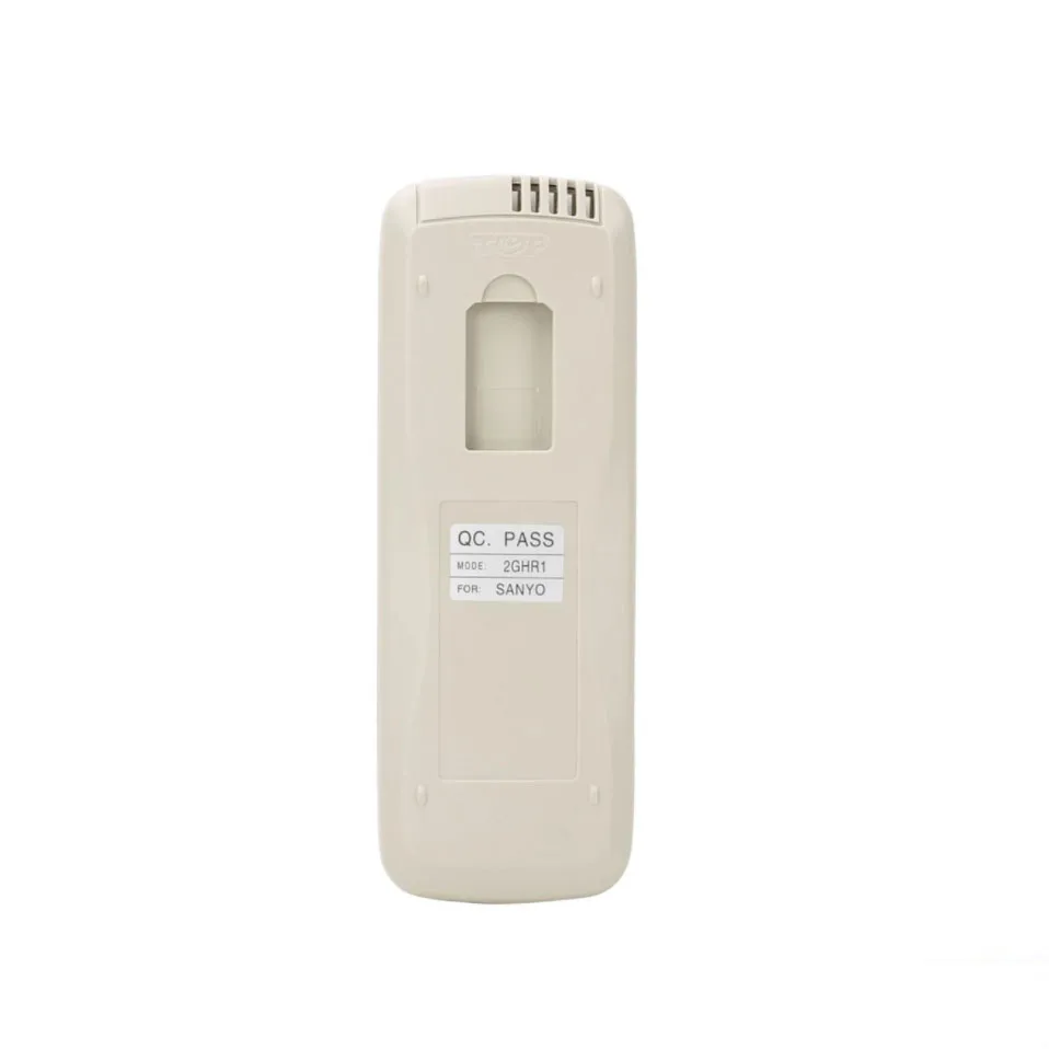 Original Factory Remote Control for Changhong KK1 KK3 for Air Conditioner