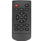 Remote Control High Quality Universal Remote Control Tv 16 Buttons Remote Control Lcd Tv Universal Remote Control
