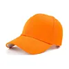 10 oranges