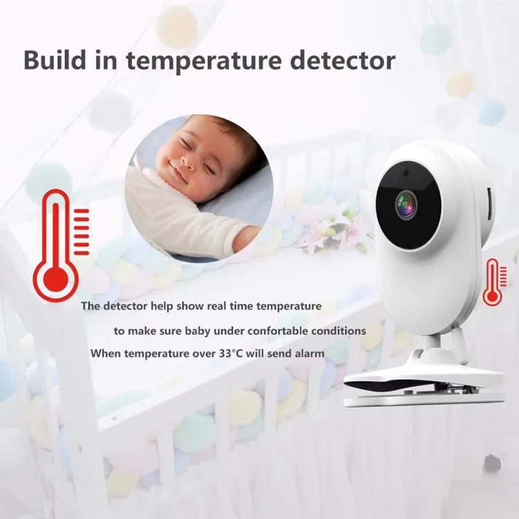  Baby Video Camera (3).jpg