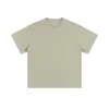 HALO GREEN