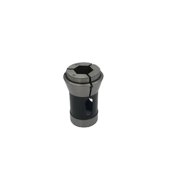 Din 6343 Collet Clamping Collets: Comprehensive Range Including 173e ...