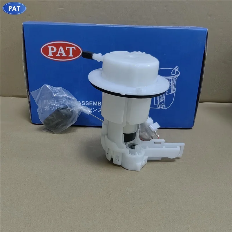 新品 アポバスターF｜Yahoo!フリマ（旧PayPayフリマ）