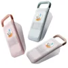 SKU-1 การจัดส่งแบบสุ่ม