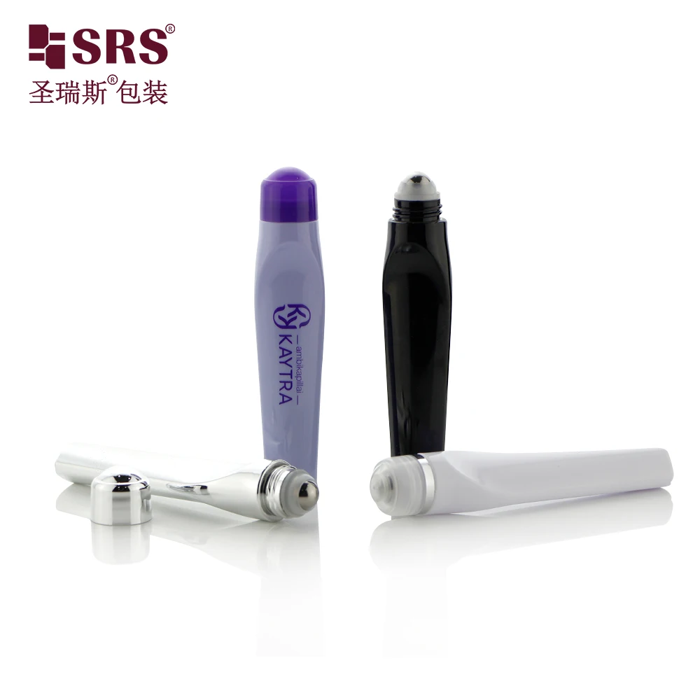 SRS8444-12ML 20211021 (2).jpg