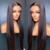 hd lace frontal wig