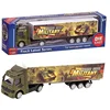 GS183693-Military Truck