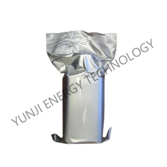 High Voltage Lithium Cobalt Oxide LCO for Li Ion Battery