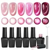 6 colores