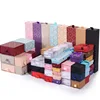Caja para pendientes