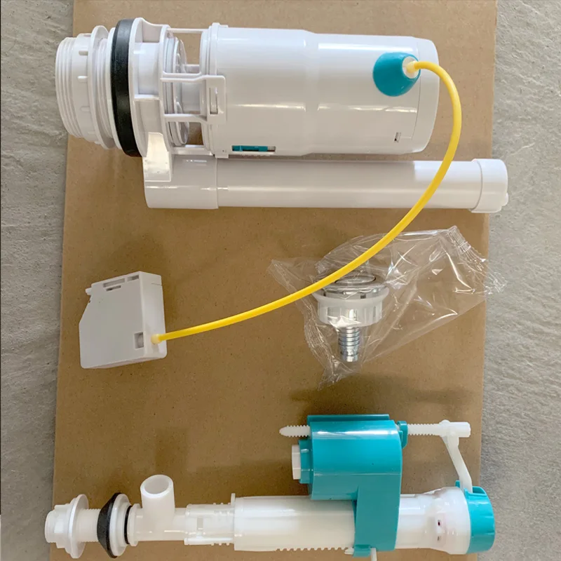 Japanese Sink Bidet Toilet Combo Into Wc Wash Hand Wc In One Lavabo