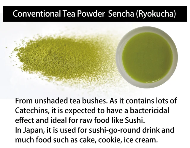 Japanese Wholesale Bulk Instant Black Tea Loose With Good Quality Buy