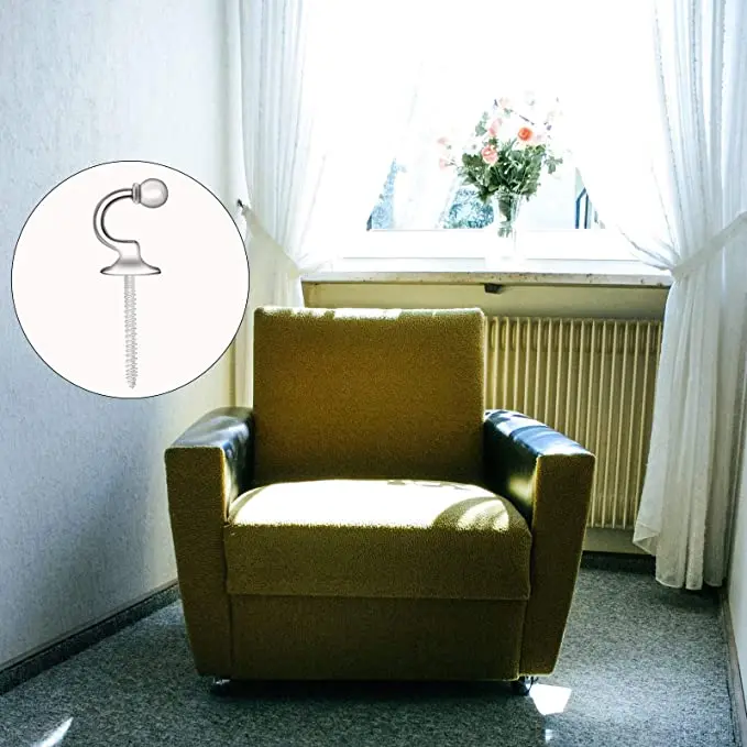 curtain tie back hook.jpg