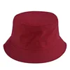 vino rojo