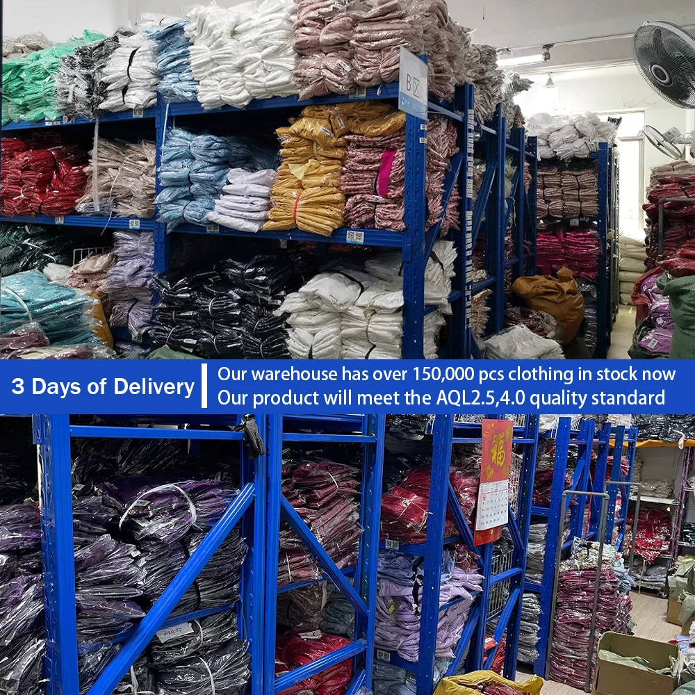 Женское вечернее кружевное платье D & M длинное с V-образным вырезом для свадебной