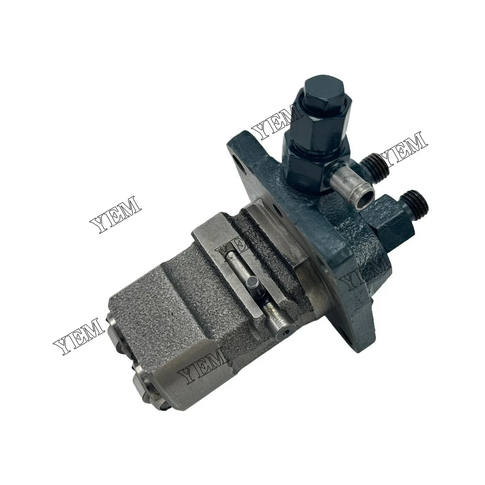 Fuel Injection Pump 094500-0512 Fit for Kubota Z750 Engine 3