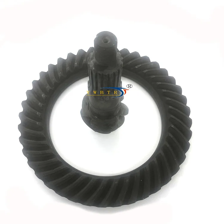 非売品、大泉　洋パネル（某、車メーカー） High-quality CWP for ISUZU NPR Trucks - Wholesale Available