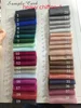 81 colori