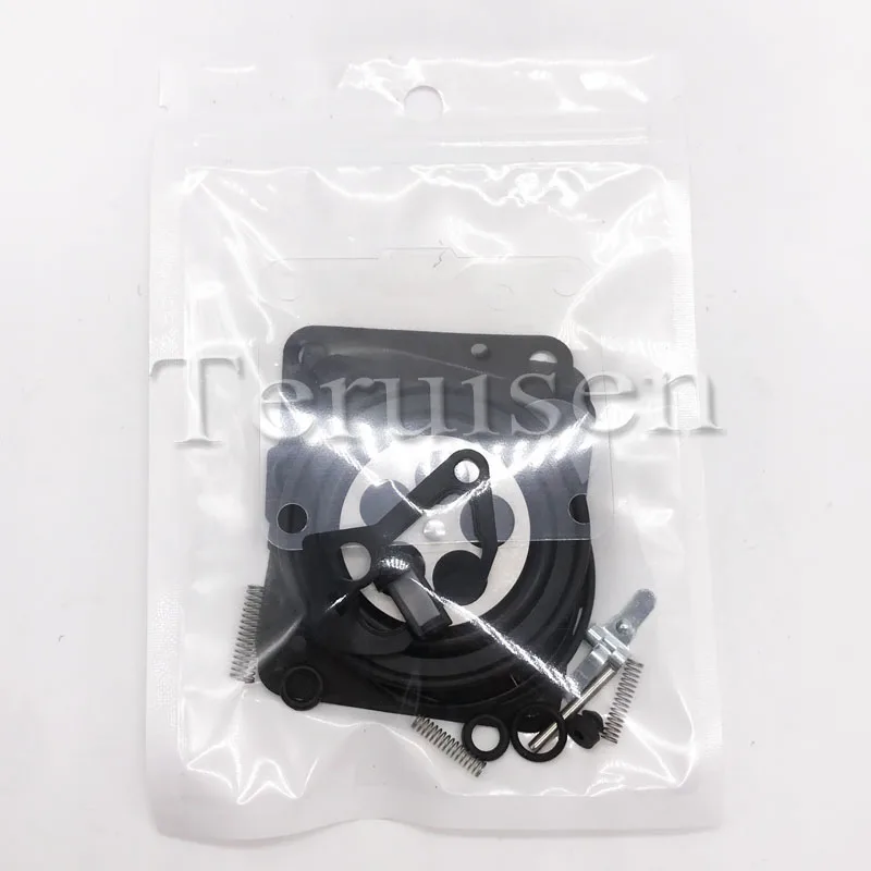 Mikuni Diaphragm Carburetor Repair Kits Buy Mikuni Carburetor Repair