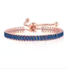 5# Rose Gold