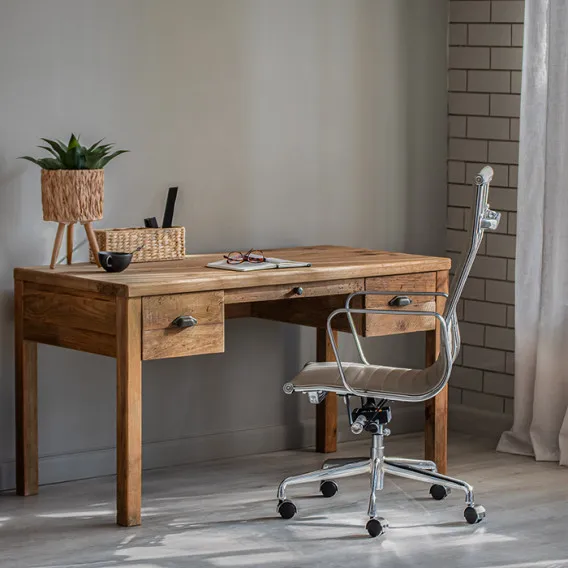 Solid Wood Home Computer Desk Buy Computer Desks,Desk,Solid Wood Home