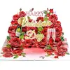 Valentine Text