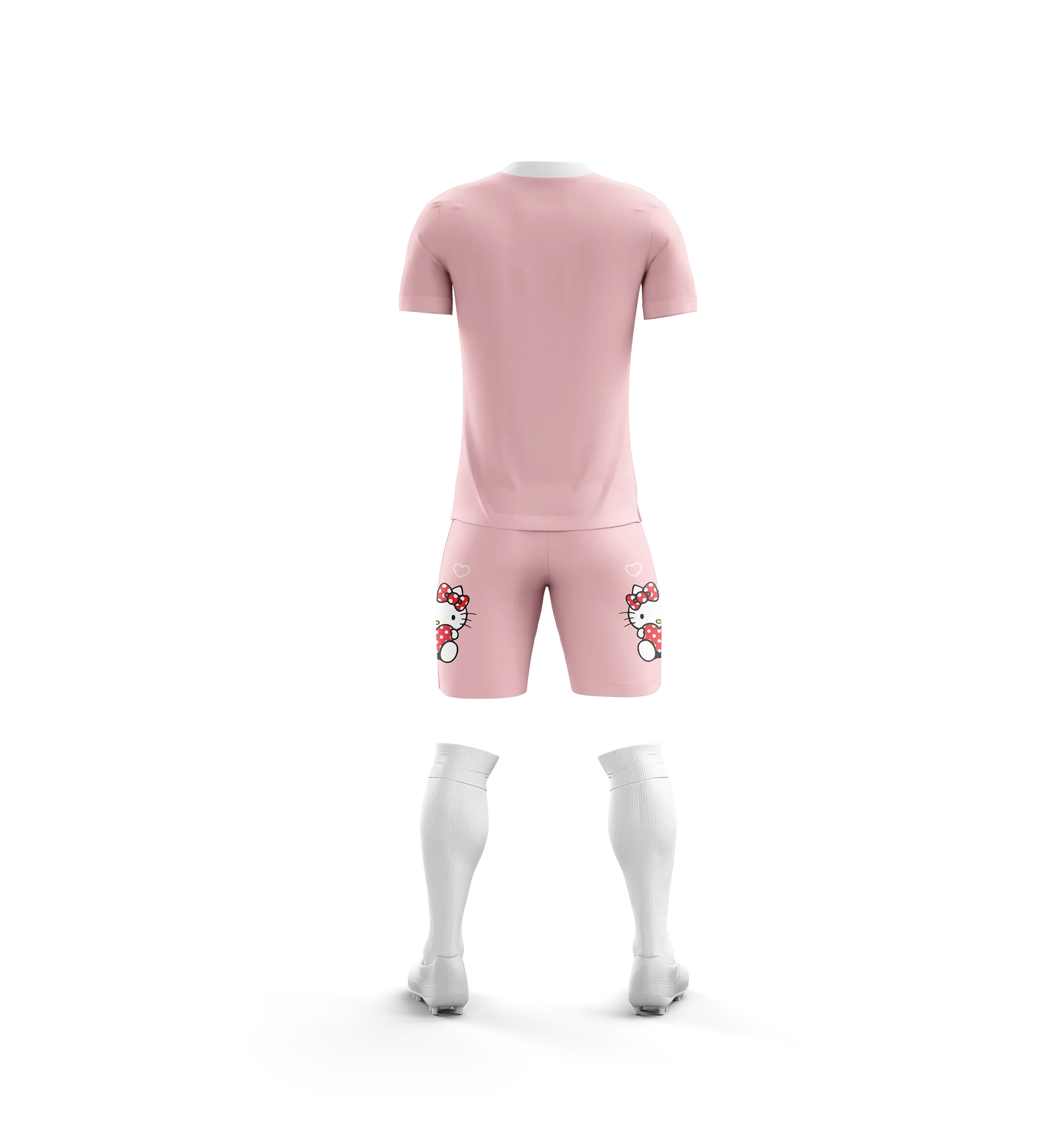  DENGE Jersey Men Football,Custom Soccer Jersey 2021/22 National  Soccer Shirt Personalized Any Name Numbers Men Youth for Fans Gifts(from 5  Pieces),Light Pink,XL : Clothing, Shoes & Jewelry