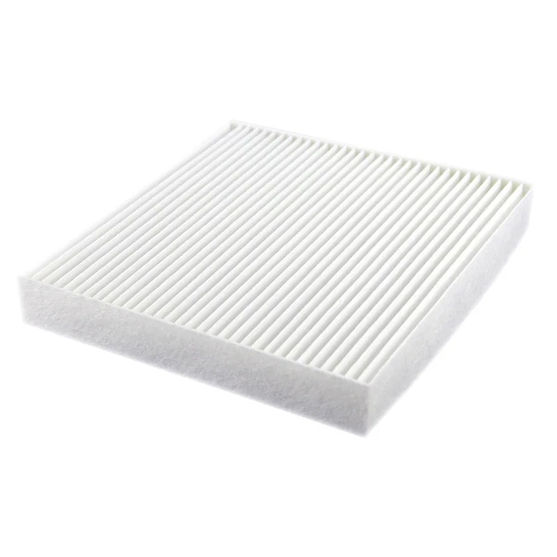 Cabin Air Filter For Toyota Alphard/auris/avensis/camry/corolla/ Fortuner/hilux/highlander Oe