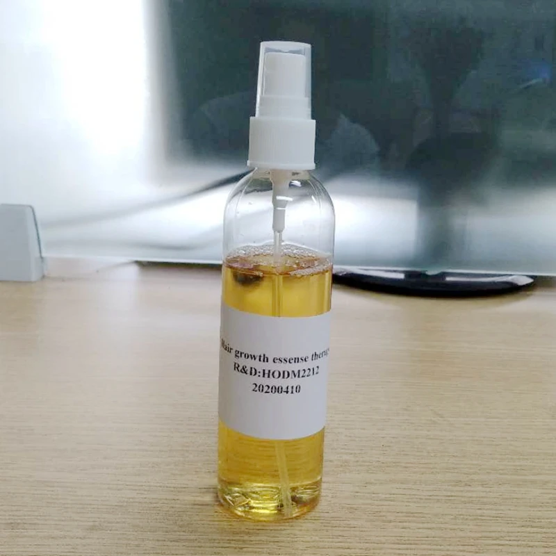 OEM профессиональный салон и ежедневное использование без силикона органическое аргановое масло против выпадения волос шампунь