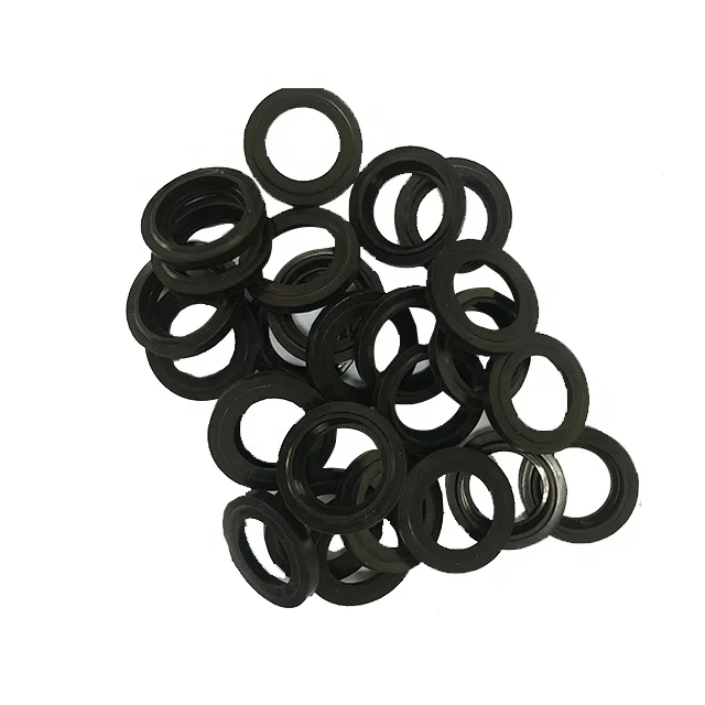 146673-13210 Exh.infold Gasket for Yan Mar 6N18 Engine Parts