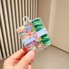Ailu conjunto de 55 piezas