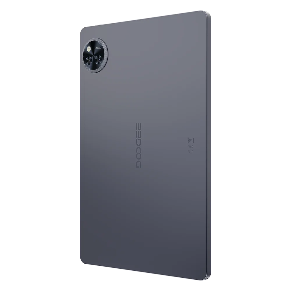 Cheap Price DOOGEE U11 Tablet PC 11 Inch 4GB+128GB Android 15