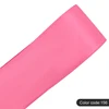 Hot PInk 156
