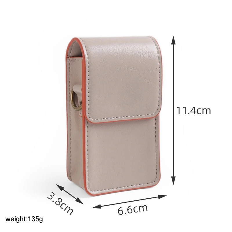 instax mini 9 camera backpack MOSISO Protective Puffy Small Carrying Shoulder Bag, Antique Green made groove Shop Our Hot Sale Outdoor