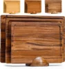 Wood
