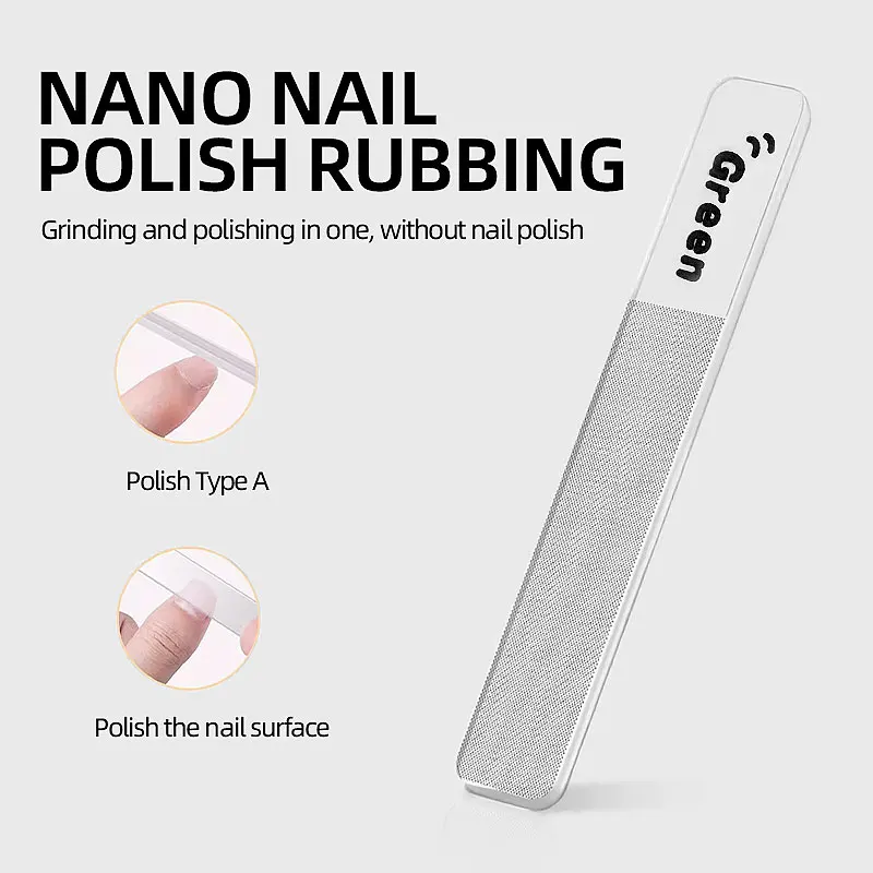 H27d69e4ad5e742ef804847ca8130fc22A