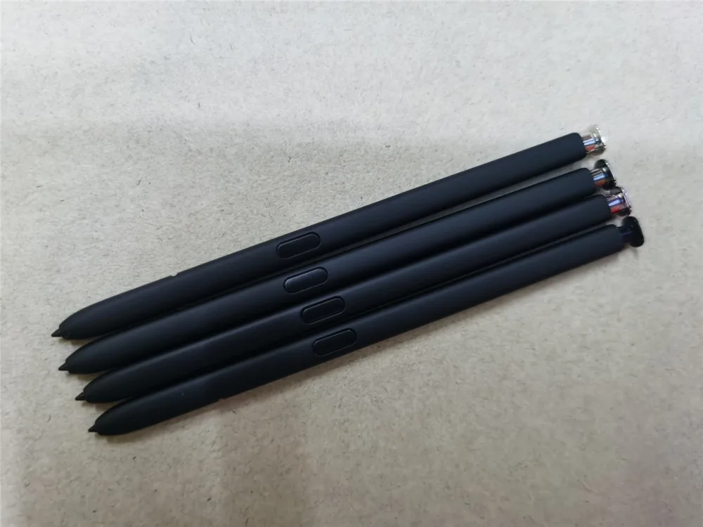 S Pen (7).jpg