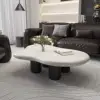 Bianco nero