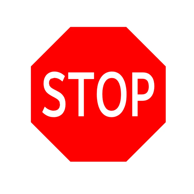 Safety It Is Forbidden to Make a U-turn Here Traffic Signs Road Signs Aluminum Panels Reflective Sign Board Steel Material