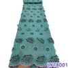 LY8001-6
