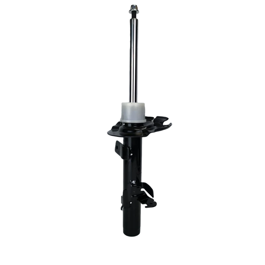 Car Front Shock Absorber For TOYOTA VOXY NOAH 2007 2008 2009 2010